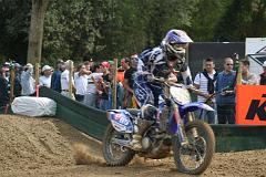 MS Motocross Faenza 13-14.9.2008 783